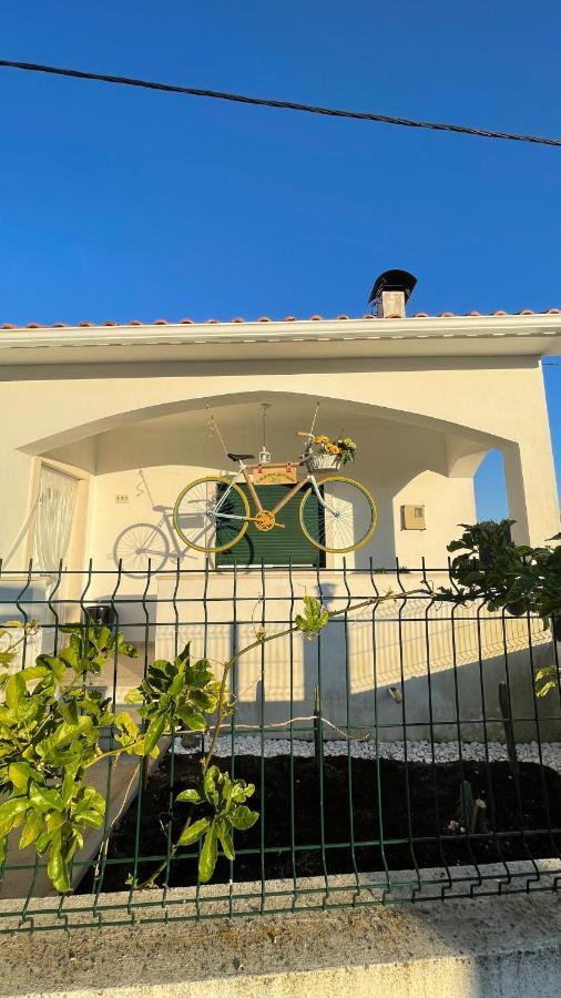 CASAS D'ALMOFALA VILA DE REI (Portugal) - de € 63